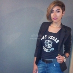 Zee zee adel sur yala.fm